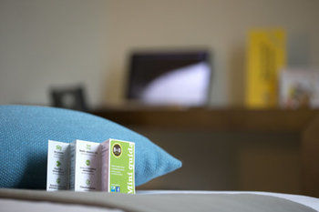 B&B Hotel Como