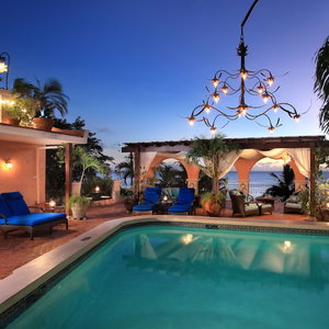 Hotel Little Arches Boutique Hotel Barbados - Adults Only cazare Oistins
