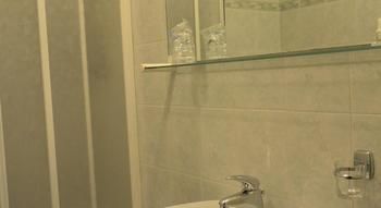 B&B Hotel Como City Center