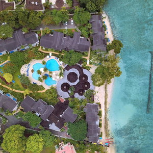 Hotel The Club, Barbados Resort & Spa Adults Only - All Inclusive cazare Holetown