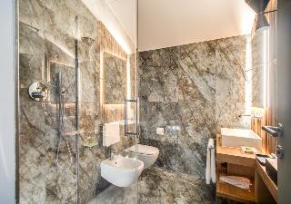 Dbh Boutique Hotel Lake Como