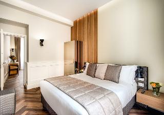Dbh Boutique Hotel Lake Como