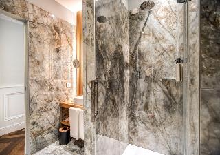 Dbh Boutique Hotel Lake Como