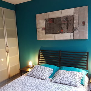 Hotel B&B Brigitte & Alain cazare Vorst