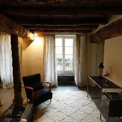Hotel Palazzo Albricci Peregrini cazare Como
