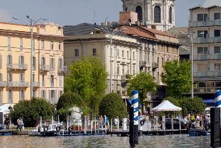 B&B Residenza Cavour