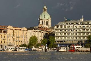 B&B Residenza Cavour