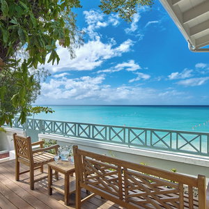 Hotel Southwinds - By Zenbreak cazare Speightstown
