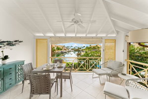 Hotel Port St Charles cazare Speightstown