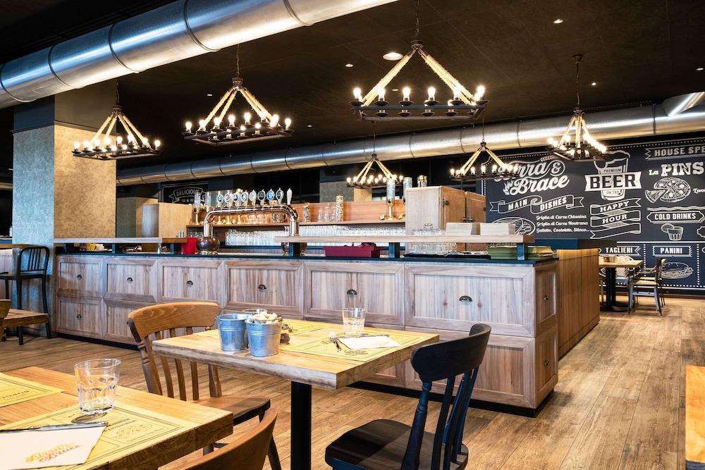 Hotel Quality Hotel San Martino