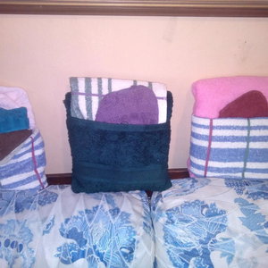 Hotel Lemarida Suites cazare Speightstown