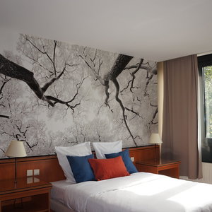 Hotel Escale Hotel cazare Anderlecht