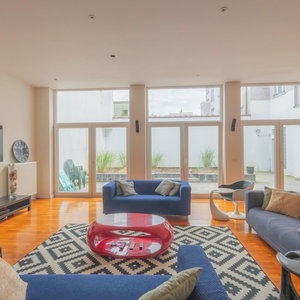 Hotel Chambres Cosy Dans Une Grande Maison cazare Jette