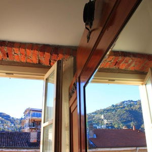 Hotel Le Dame Della Cortesella B&B cazare Como