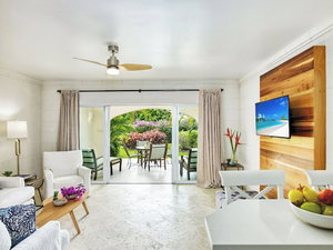 Hotel Sago Royal Westmoreland - By Zenbreak cazare Holetown