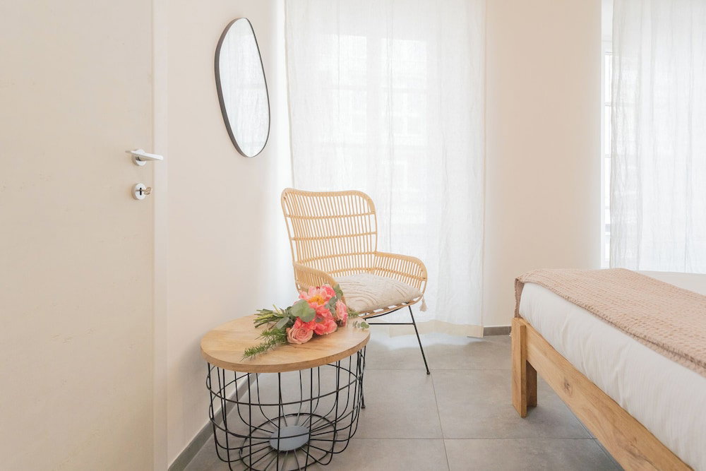 Hotel Enchanted Como Lake - City Apartment By Rent All Como