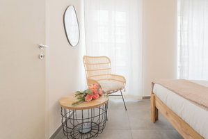 Hotel Enchanted Como Lake - City Apartment By Rent All Como cazare Como