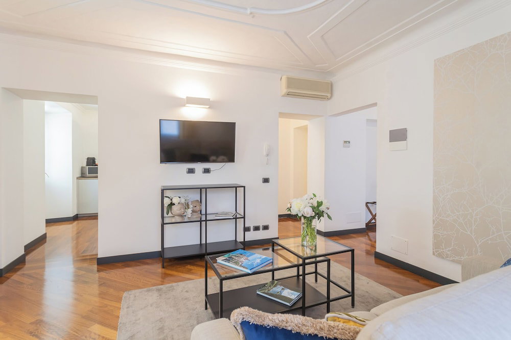 Hotel Lake Holiday Como By Rent All Como