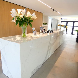 Hotel Parkhotel Roeselare cazare Roeselare