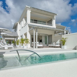 Hotel Apes Hill Barbados Golf Resort cazare Hillaby