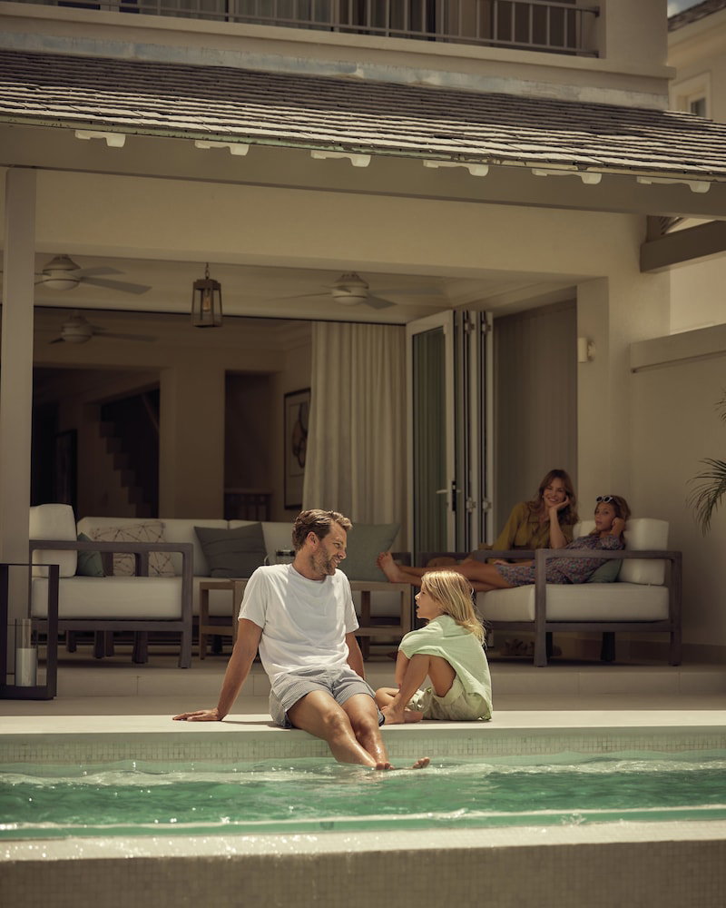 Apes Hill Barbados Golf Resort