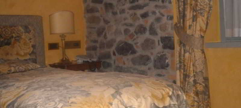 Albergo Le Due Corti