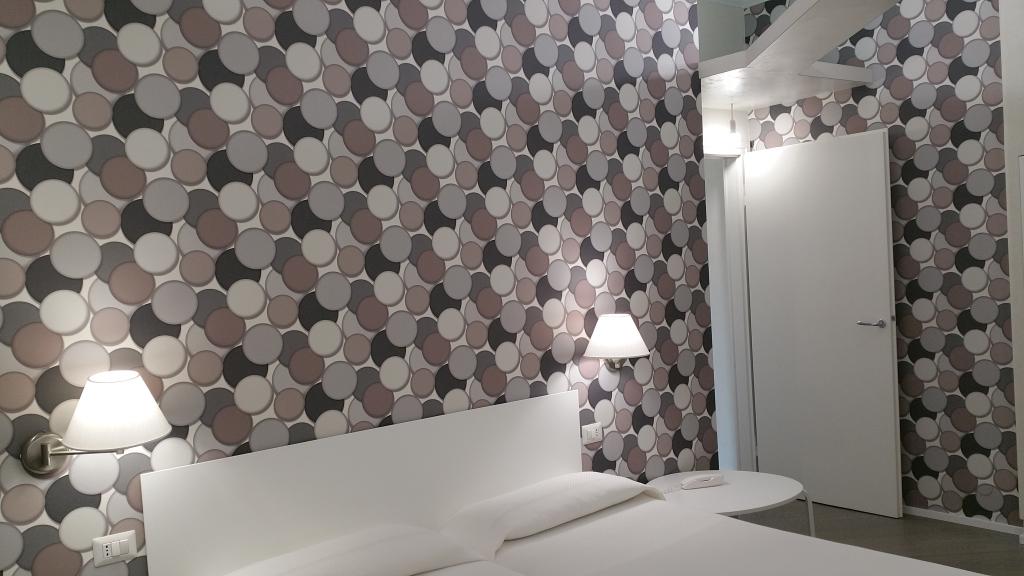 Hotel Metropole Suisse