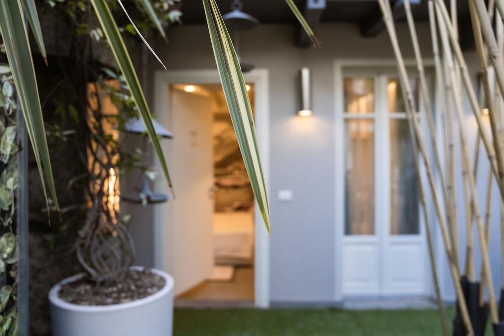 Avenue Boutique Hotel