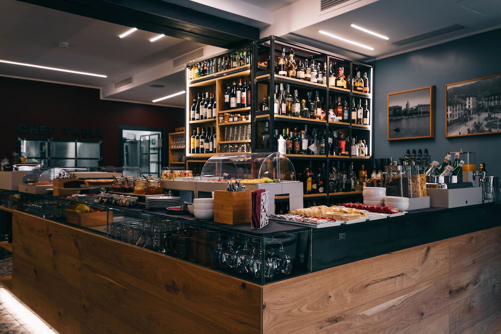 Avenue Boutique Hotel