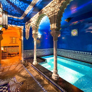 Hotel Hotel Manos Premier cazare Sint-Gillis-bij-Dendermonde