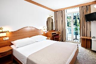 Hotel Maistra Select Astarea Hotel