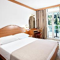 Hotel Maistra Select Astarea Hotel cazare Mlini