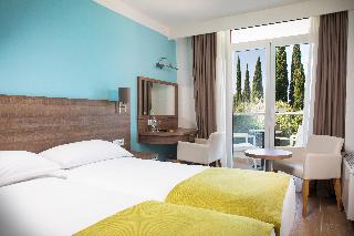 Maistra Select Astarea Hotel