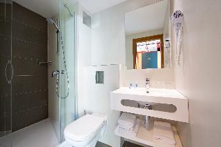 Maistra Select Astarea Hotel