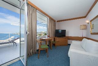Maistra Select Astarea Hotel