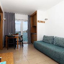 Hotel Maistra Select Mlini Villas And Apartments cazare Mlini