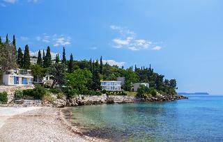 Maistra Select Mlini Villas And Apartments
