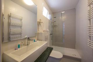 Maistra Select Mlini Villas And Apartments