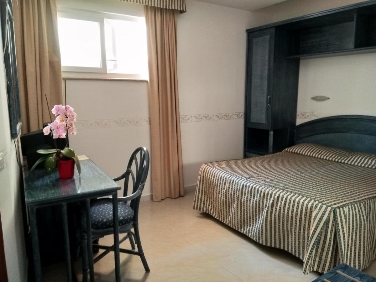 Hotel Hotel Terme Tramonto D'oro