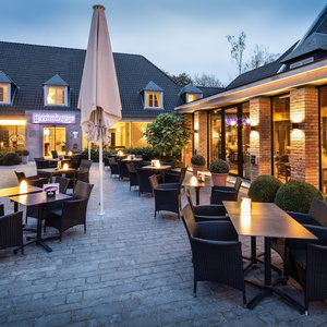 Hotel Hotel Weinebrugge cazare Sint-Michiels