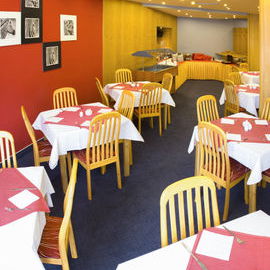 Sejur Luxury Family Bila Labut vacanta Praga