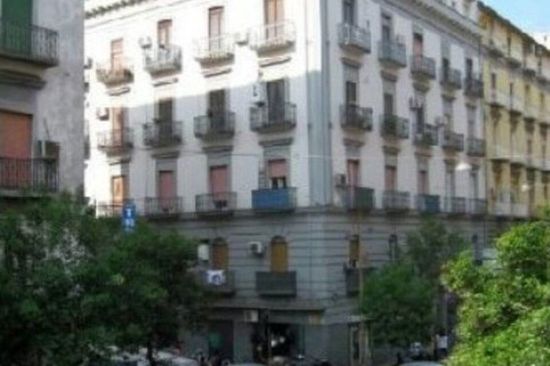 Hotel Smart Station Hotel