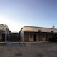 Hotel Aranjuez Hotel & Suites cazare David
