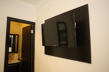 Aranjuez Hotel & Suites