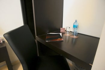 Aranjuez Hotel & Suites