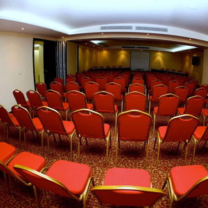 Hotel Radisson Colon 2,000 Hotel & Casino cazare Colon