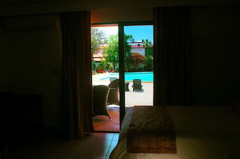 Gran Hotel Nacional