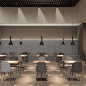 Hotel Hampton By Hilton David cazare David