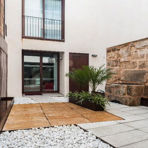 Sejur Can Vent Boutique vacanta Alcudia