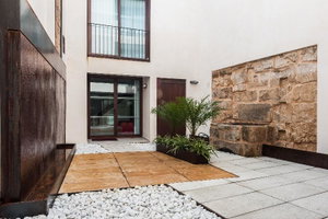 Hotel Can Vent Boutique cazare Alcudia